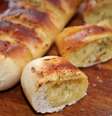 Pão de alho é o acompanhamento favorito dos churrascos  Foto: iStock