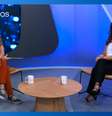 Tatiane Tiemi no 'EstrategicaMente'   Foto: 