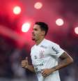 Lucas Verissimo (rodrigo coca/ag,corinthians)  Foto: Esporte News Mundo