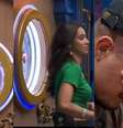 Brothers choram e se desesperam com saída de Vanessa Lopes do 'BBB 24'.  Foto: Reprodução, TV Globo / Purepeople