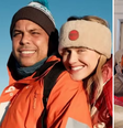 Ronaldo leva família para férias em hotel na Suíça com diárias até R$ 12 mil  Foto: Reprodução/Instagram