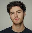 Gabriel Coppola fala sobre sua paixão pela atuação  Foto: Fabio Audi / Famosos e Celebridades