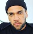  Foto: Divulgação/Sutton - Legenda: Daniel Alves teria cometido a agressão sexual na boate Sutton, em Barcelona / Jogada10