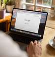 Sites associados a perfis comerciais do Google estão com os dias contados (Imagem: Firmbee.com/Unsplash)  Foto: Canaltech