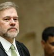 O ministro Dias Toffoli.   Foto: WILTON JUNIOR/ESTADÃO