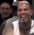  Foto: X/Big Brother Brasil / Pipoca Moderna