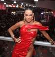 Deborah Secco  Foto: Anderson Borde/AgNews