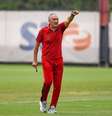  Foto: Divulgação Flamengo - Legenda: Confira a escalação que Tite põe para o duelo com o Philadelphia Union / Jogada10