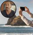  Foto: Adobe Firefly / Montagem Homework
