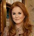 Sarah Ferguson foi muito amiga da princesa Diana no período em que conviveram na realeza  Foto: Reprodução/Instagram