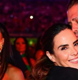 BBB24: Wanessa Camargo revela vontade de ter filho com Dado Dolabella  Foto: Reprodução/Instagram