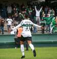  Foto: Esporte News Mundo