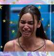 BBB24: 3 coisas que aprendemos sobre saúde mental até agora  Foto: Divulgação/TV Globo / todateen