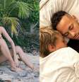 Neymar deve assumir terceiro filho; saiba quem é a mãe  Foto: Reprodução/ Instagram/ @akimberllya / @neymarjr / Famosos e Celebridades