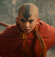  Foto: Adoro Cinema