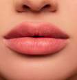 Preenchimento labial: 8 perguntas e respostas sobre o procedimento  Foto: Shutterstock / Saúde em Dia
