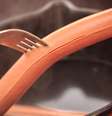 Corante vermelho, presente em alimentos como a salsicha, pode ser prejudicial  Foto: Shutterstock / Alto Astral