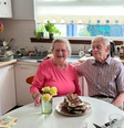  Foto: Reprodução/Irish Independent