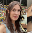  Foto: Reprodução: Redes Sociais