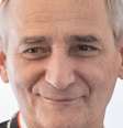 Para Matteo Zuppi, "Deus quer que todos sejam salvos" e "cada pessoa batizada é nosso irmão"  Foto: Reprodução/Wikipédia
