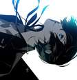 Persona 3 Reload chega no início de fevereiro para PC e consoles PlayStation e Xbox  Foto: Reprodução / Atlus