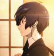 Persona 3 Reload será lançado no início de fevereiro para PC e consoles PlayStation e Xbox; versão para Switch pode vir no futuro  Foto: Reprodução / Atlus