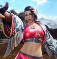 Tekken 8 chega em 26 de janeiro para PC, PlayStation 5 e Xbox Series X|S  Foto: Reprodução / Bandai Namco Entertainment