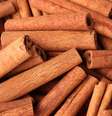 Rituais para fazer além de soprar canela  Foto: Shutterstock / João Bidu
