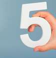 Muitas vezes, o signo ascendente desempenha um papel muito importante em moldar quem somos e como nos expressamos no mundo  Foto: Shutterstock / João Bidu