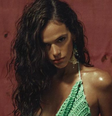 Bruna Marquezine   Foto: @brunamarquezine/Instagram/Reprodução / Elas no Tapete Vermelho