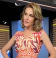 'Alexandre é réu no caso de violência doméstica e adota condutas imorais para tentar prejudicar, descredibilizar e, agora, censurar Ana Hickmann', diz assessoria  Foto: Reprodução, Instagram/@ahickmann / Purepeople