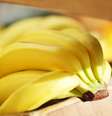 Receita para evitar desperdício de banana  Foto: Shutterstock / Sport Life