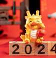 Confira as previsões do Horóscopo Chinês  Foto: Shutterstock / João Bidu