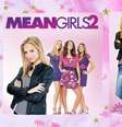 Meninas Malvadas 2? Relembre a continuação polêmica do filme  Foto: Pinterest / todateen