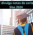 sisu-divulga-notas-corte  Foto: Canva / Brasil Escola
