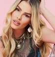 No 'BBB 24', perfume de Yasmin chama atenção e atriz revela segredo.  Foto: Reprodução, Instagram / Yasmin Brunet / Purepeople