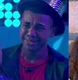 'BBB 24': Internautas comparam trajetória de Davi e Juliette, do 'BBB 21'.  Foto: Reprodução, TV Globo / Purepeople