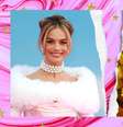 Oscar 2024: Margot Robbie e Greta Gerwig ficam de fora  Foto: Fotos: Shutterstock / todateen