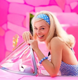 Foto: Mais Novela