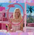 Oscar 2024: "Barbie" e Billie Eilish aparecem entre indicados; confira a lista completa  Foto: Divulgação/Warner Bros. / todateen
