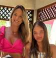  Foto: Elas no Tapete Vermelho