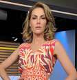 A equipe de Ana Hickmann ainda frisou que "nunca houve alienação parental por parte dela"  Foto: Reprodução: Instagram/ahickmann