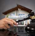 Proprietários de imóveis podem sofrer consequências se não pagarem o IPTU  Foto: AndreyPopov / iStock