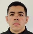 Soldado Jean Rodrigues Granjeiro chegou a ser socorrido, mas não resistiu aos ferimentos. Caso será investigado  Foto: Reprodução/Policia Militar do Estado do Ceará