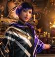 Tekken 8 chega em 26 de janeiro para PC, PlayStation 5 e Xbox Series X|S  Foto: Reprodução / Bandai Namco Entertainment