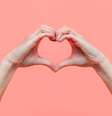 Os taurinos são amados por uma série de motivos que fazem deles amigos leais, parceiros dedicados e seres humanos admiráveis  Foto: Shutterstock / João Bidu