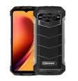 Doogee V Max (Imagem: Divulgação/AliExpress)  Foto: Canaltech