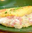  Foto: Guia da Cozinha