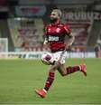  Foto: Alexandre Vidal/Flamengo / Porto Alegre 24 horas