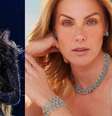 Entenda o porquê Ivete e Ana Hickmann estão sendo processadas juntas  Foto: Pinterest / Famosos e Celebridades